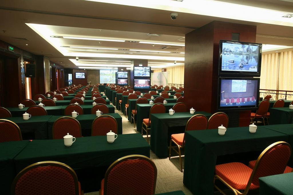 Lutianhua Hotel 成都 外观 照片